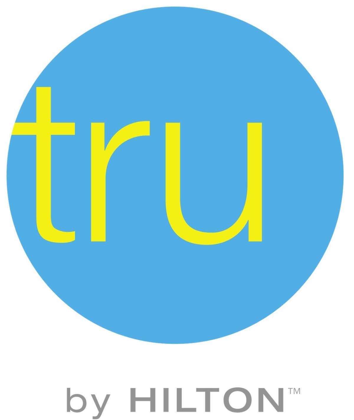 Tru By Hilton Lodi酒店 外观 照片
